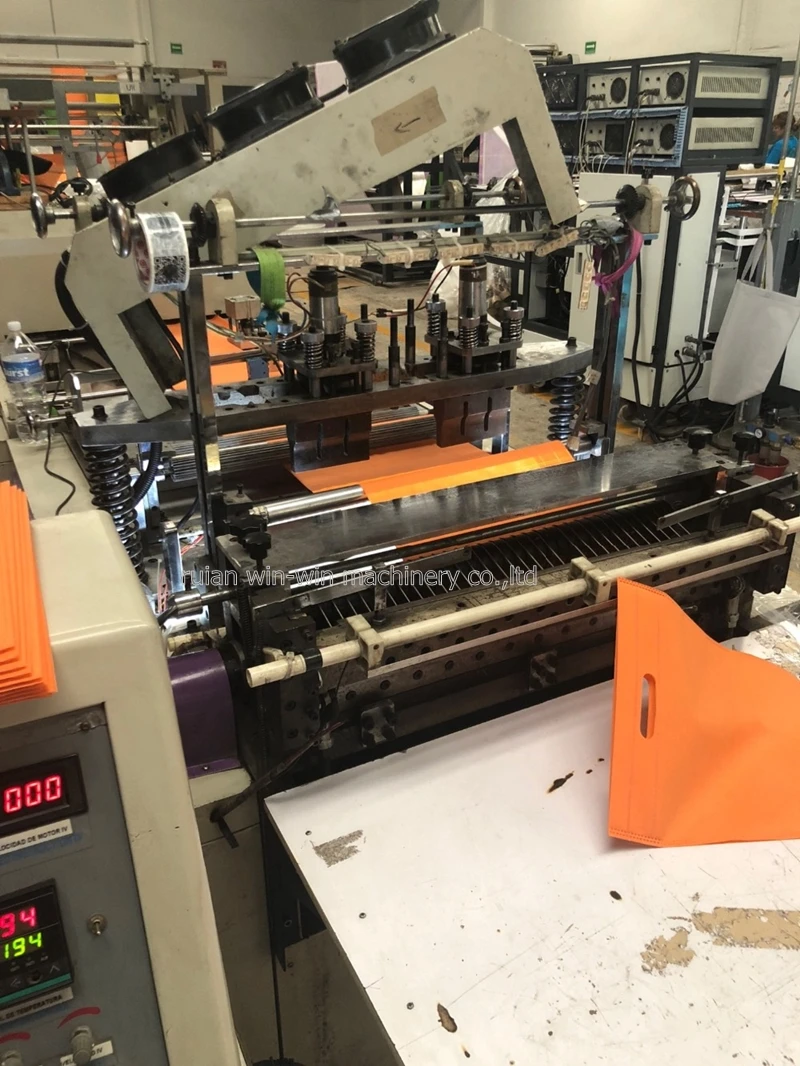 Ultrasonic die head diameter ultrasonic welding machine Non-woven welding machine Die head (4)