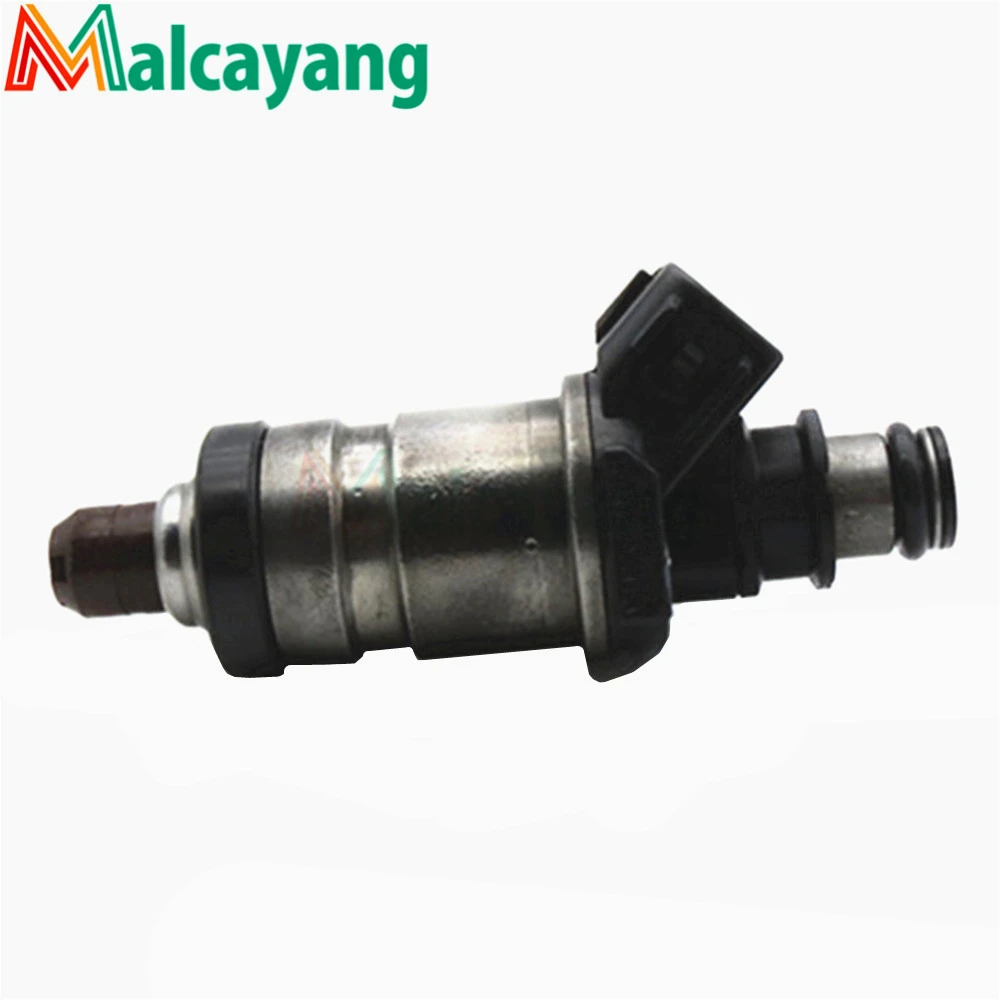 Speedflow 3//8/" 10mm Barb to Metric M12 x 1.5 Push On Hose Fitting 414-M12-06