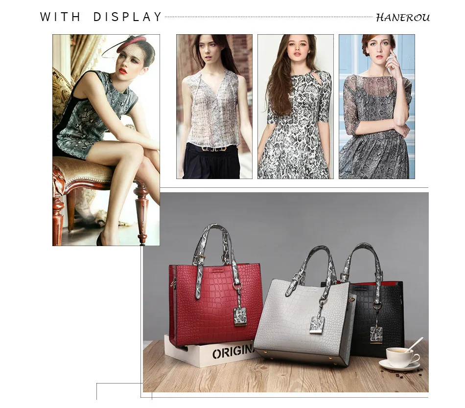 bag (14)