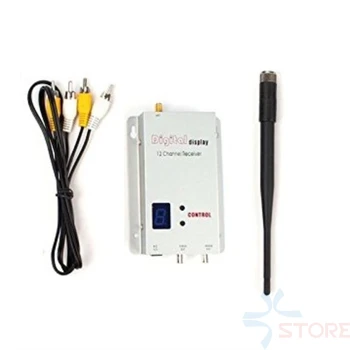 Изображение товара 0