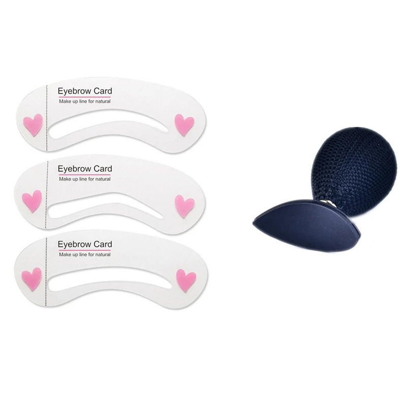3pcs-Style-New-Artifact-Eyebrows-Shaped-Cards-Kit-For-Thrush-Card-Tools-For-Camber-Beauty-Accessories_