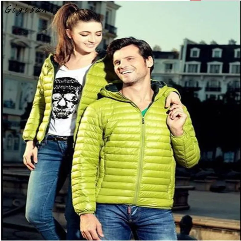 

Women Winter Coat 2017 New Fashion Warm Candy Color Thin Slim Coat Jacket Overcoat Female Hot Selling,Dec 4