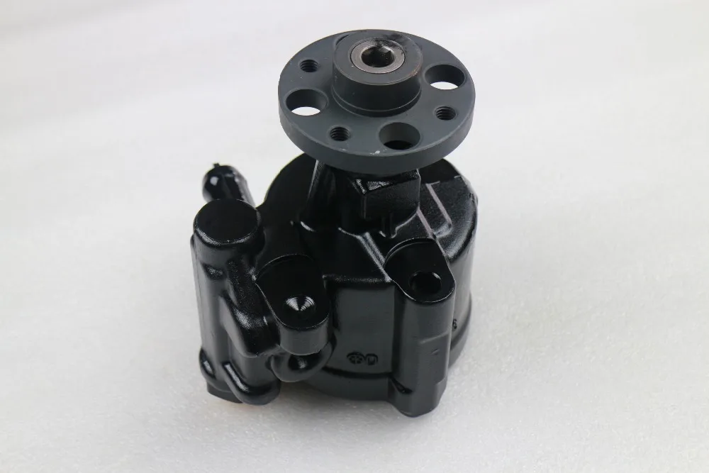 Power Steering Pump Fit For Holden Commodore Vs Vt Vx Vy V6