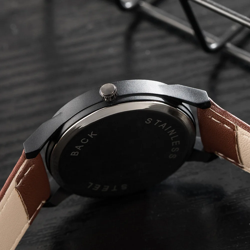 10677847185_1331454942