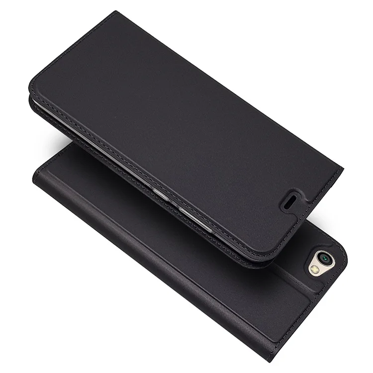 

For Xiomi Redmi Note 5A Flip Phone Case on For Xiaomi Redmi Note 5A Case Cover Fundas For Xiaomi Redmi Note 5A Prime 16 32 64 GB