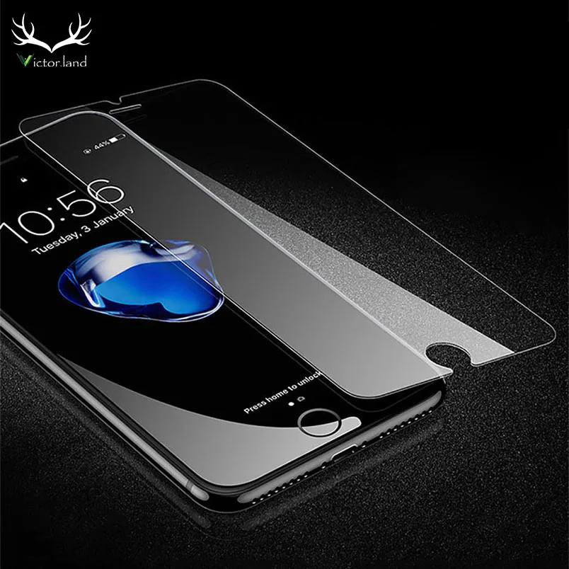 tempered-glass-3-(8) t