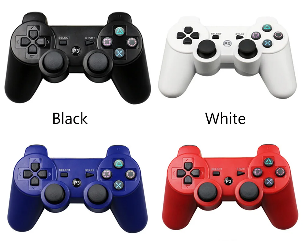 5399756041_1133207265