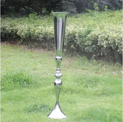 QQ20180226003941