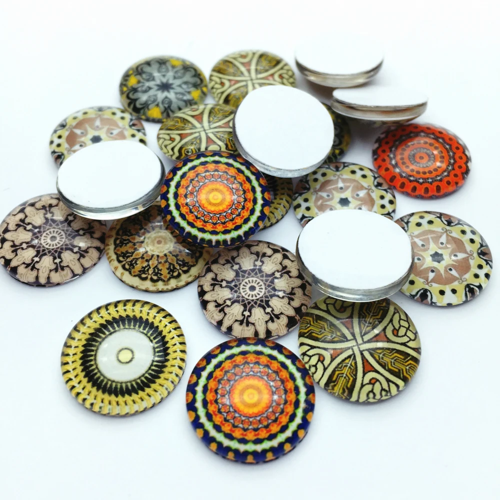 aeProduct.getSubject()