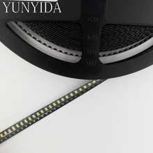 1206 SMD светодиодный белый светоизлучающий диод 100 шт./лот