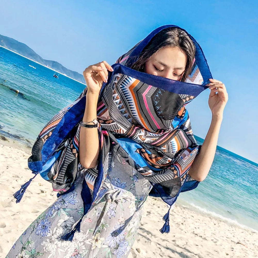 SR-WX158-MultiColor1-2