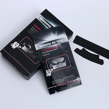 

6%HP Teeth Whitening Strips 14pairs/28pieces Dental Unit Mint Perfect Smile Veneers Dentistry Supplies Sterilizer Oral Hygiene