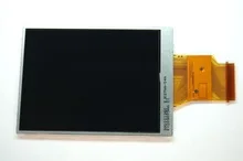 NEW LCD Display Screen For SONY DSC-WX50 DSC-WX100 DSC-WX200 DSC-WX220 WX50 WX100 WX200 WX220 Digital Camera Repair - Цена: 565,43 руб.