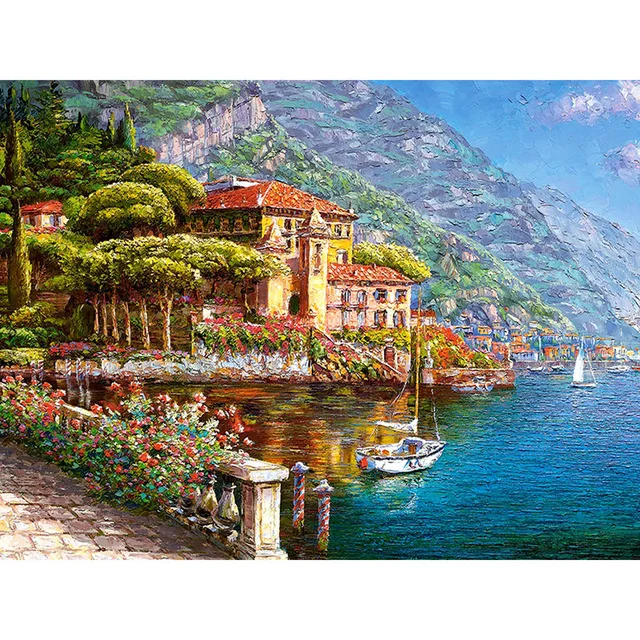 KAMY-YI-5d-diy-diamond-embroidery-Beautiful-Seaside-House-diamond-painting-Cross-Stitch-full-square-Rhinestone.jpg_.webp_640x640