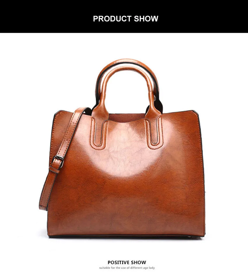 luxury handbags women bags designer 6
