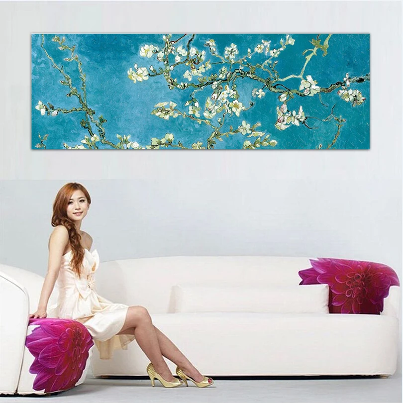 oil-painting-pictures 2