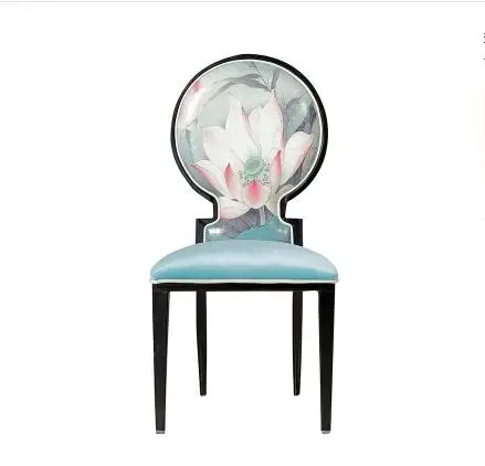 QQ20180927100548