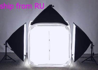 bilder für SCHIFF VON RUSSISCHE FOTO ZELT TISCH FOTOGRAFIE SOFTBOX KIT 80x80 cm FOTO ZELT SET KIT bilder für SCHIFF VON RUSSISCHE FOTO ZELT TISCH FOTOGRAFIE SOFTBOX KIT 80x80 cm FOTO ZELT SET KIT