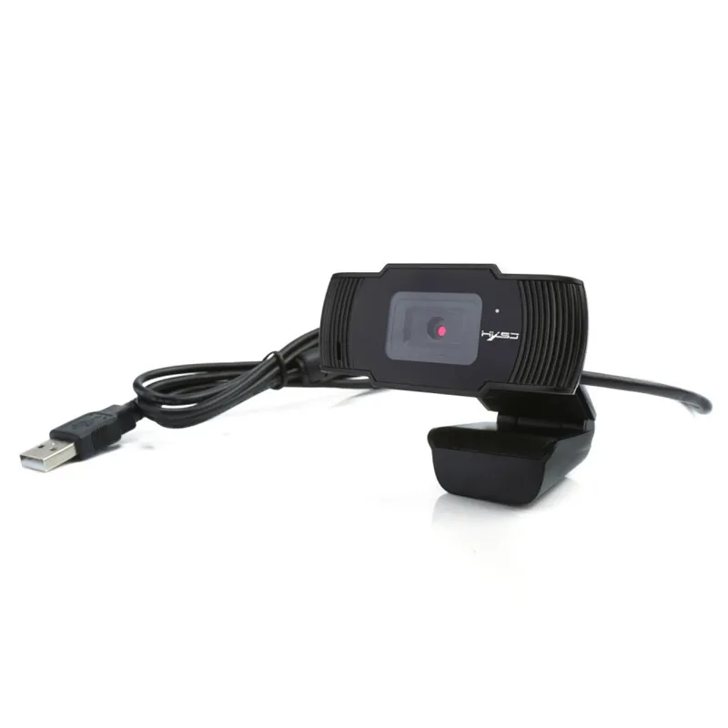 GY002 S70 Webcam 14