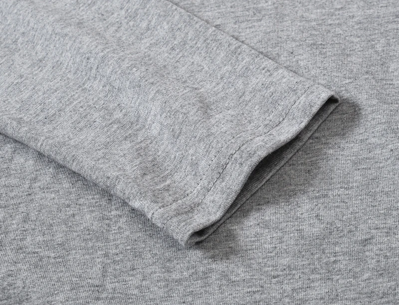 O1CN011DPIq4QM8A1Fvue_!!814190208