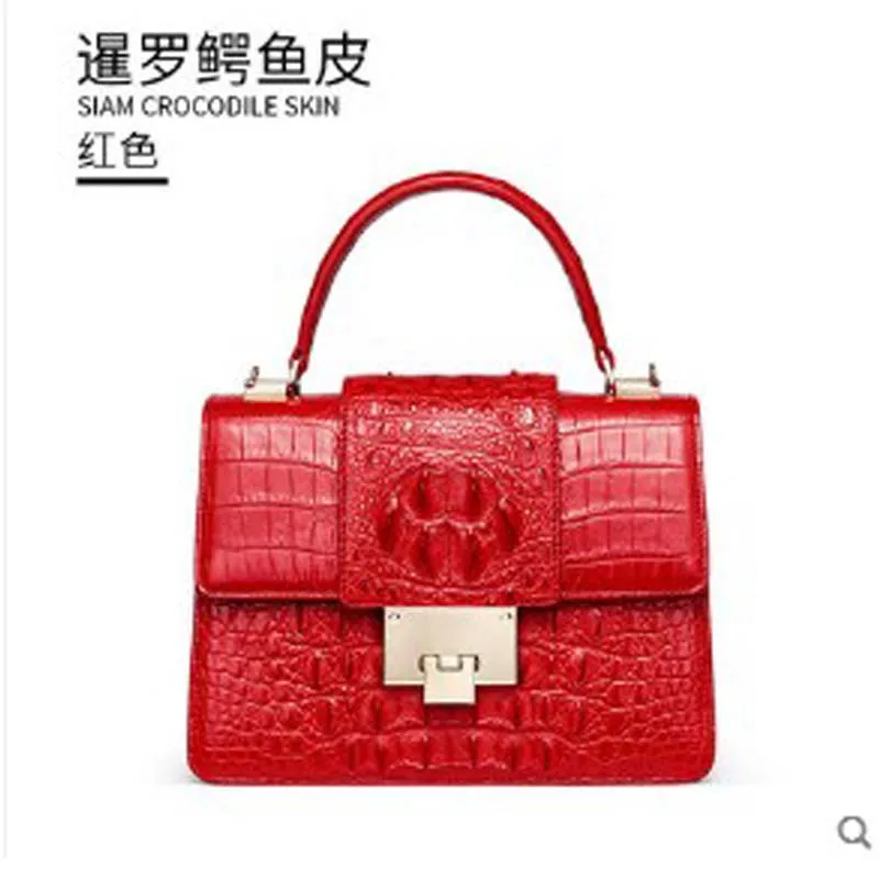 #Special Offers Сумка gete женская, из кожи крокодила, на одно плечо, 2019 #Special Offers Сумка gete женская, из кожи крокодила, на одно плечо, 2019