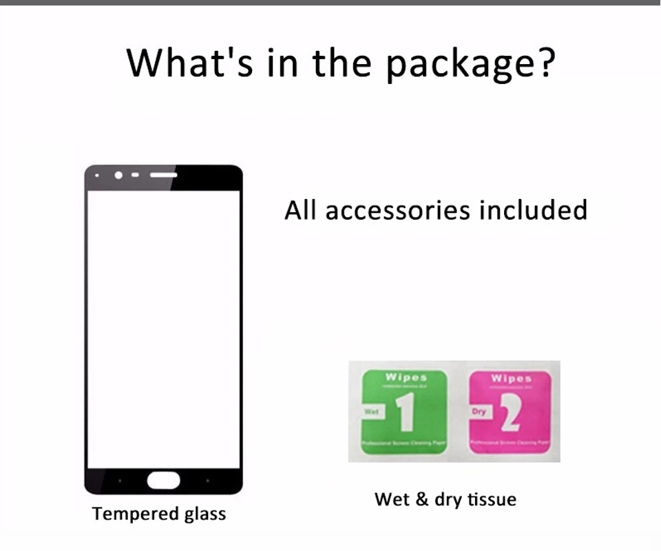 redmi-5plus-_14