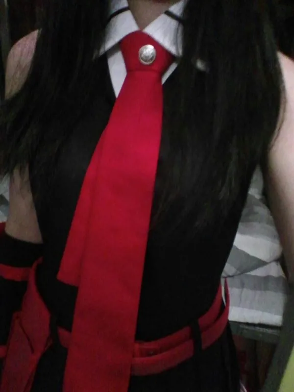 TB2O1O7qFXXXXcFXXXXXXXXXXXX_!!0-rate
