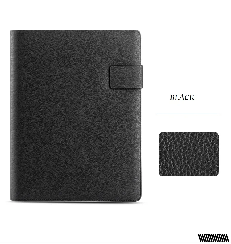 TB2vYpJXSv7J1JjSZFpXXaXzpXa_!!2643634398