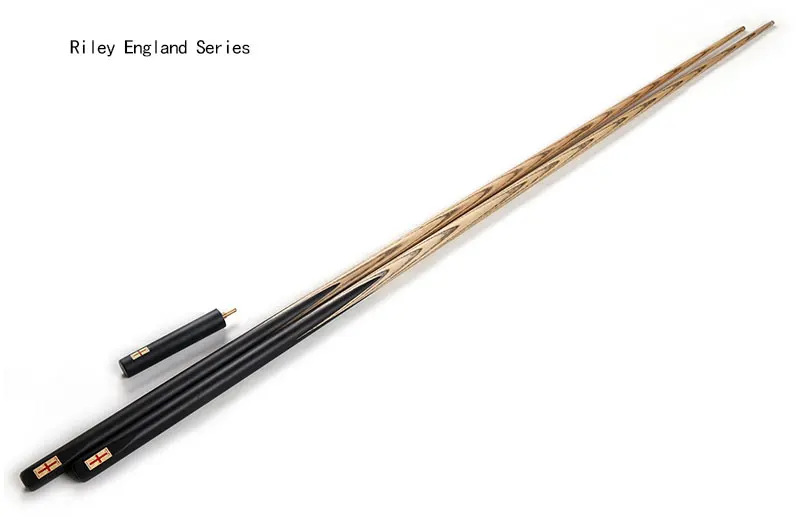 riley-snooker-cue-1_01
