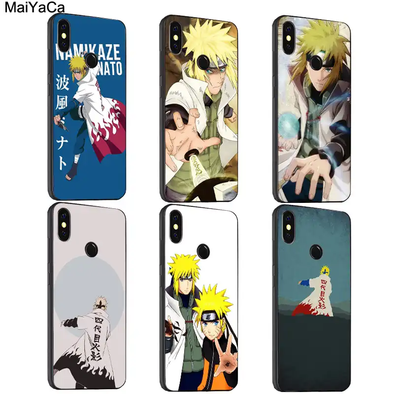 coque iphone 6 kaze coque iphone 6 kaze