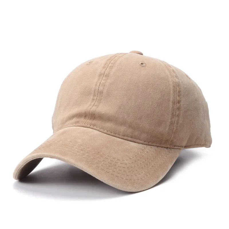 Mothers Day Best Mom Ever Denim Hats Hip Hop Hat Men//Women Fashion Sports Hats