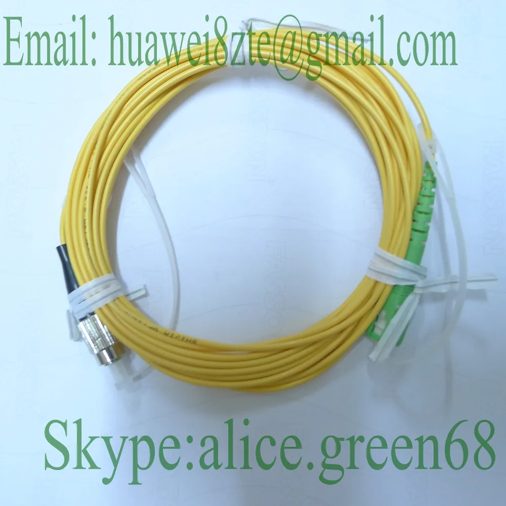 P1280089_conew1