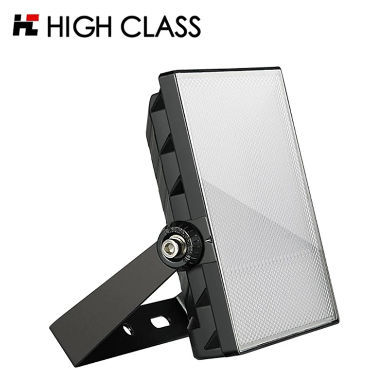 

Led Flood Light New design bracket angle adjustable 100 150 watt OSRAM ip67 waterproof Flood Lamp outdoor led flood light