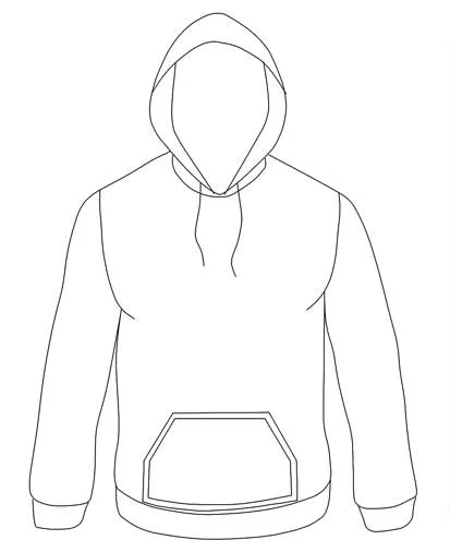 3d Hoodies