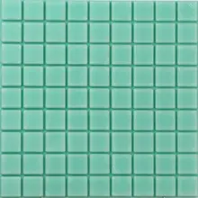 Абсолютно и высококачественный самоклеящийся мозаичный стикер плитка пол кухня ванная комната водонепроницаемый леверт Dropship 2jul5