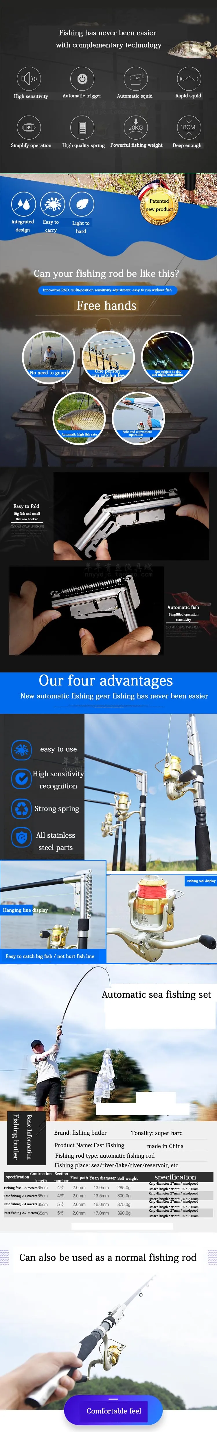 x1