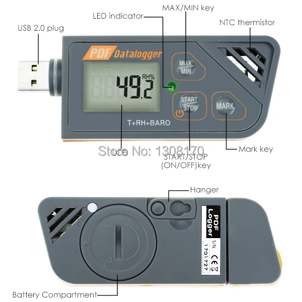 5-innovative-life-datalogger-88163-Parts