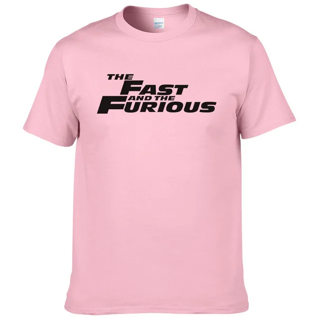 Fashion-100-Cotton-T-Shirt-Men-Fast-Furious-Man-The-fast-and-the-furious-T-Shirt.jpg_640x640 (2)