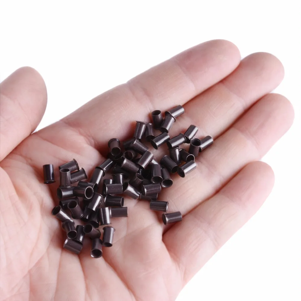   ÷ ũ  Ʃ   ũ, θ  , 1000 , 3.4*3.0*6.0mm