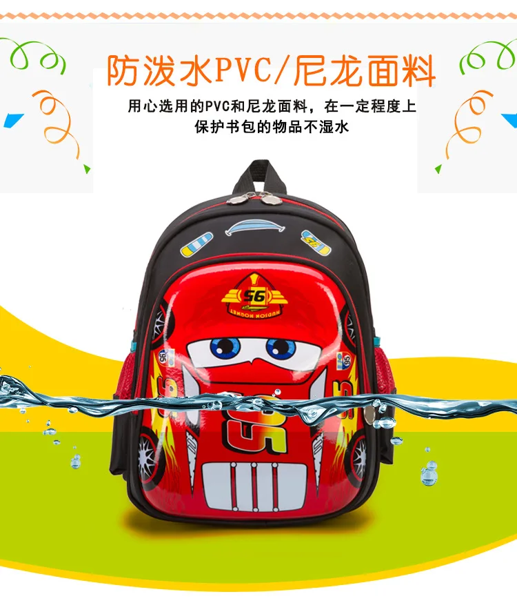 20190417_150806_181