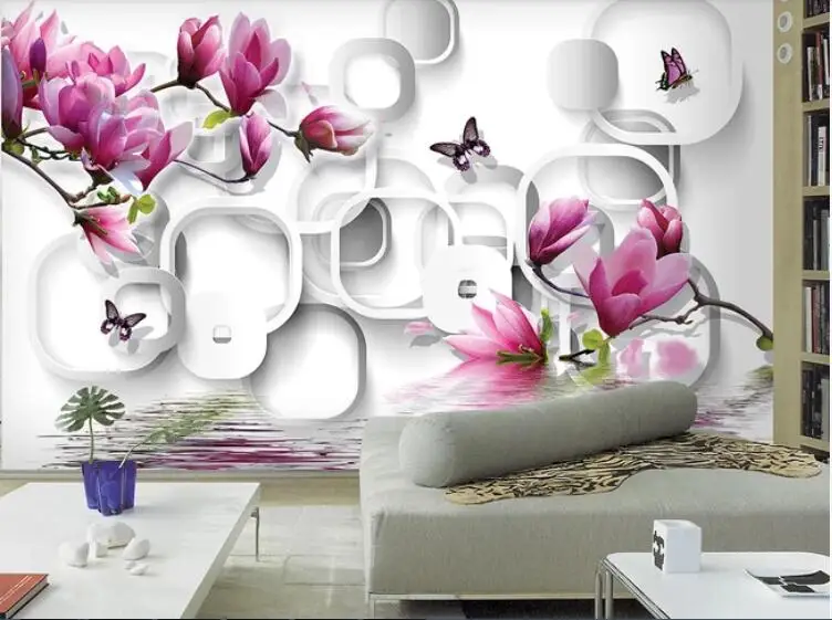 QQ20190419002658