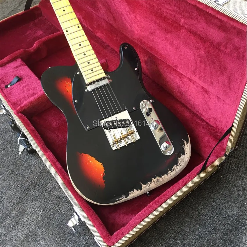 1B2C0D0C858339C74A1EA5FE1D26016D