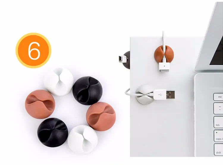 HTB1fcKzKXXXXXbhXpXXq6xXFXXXt