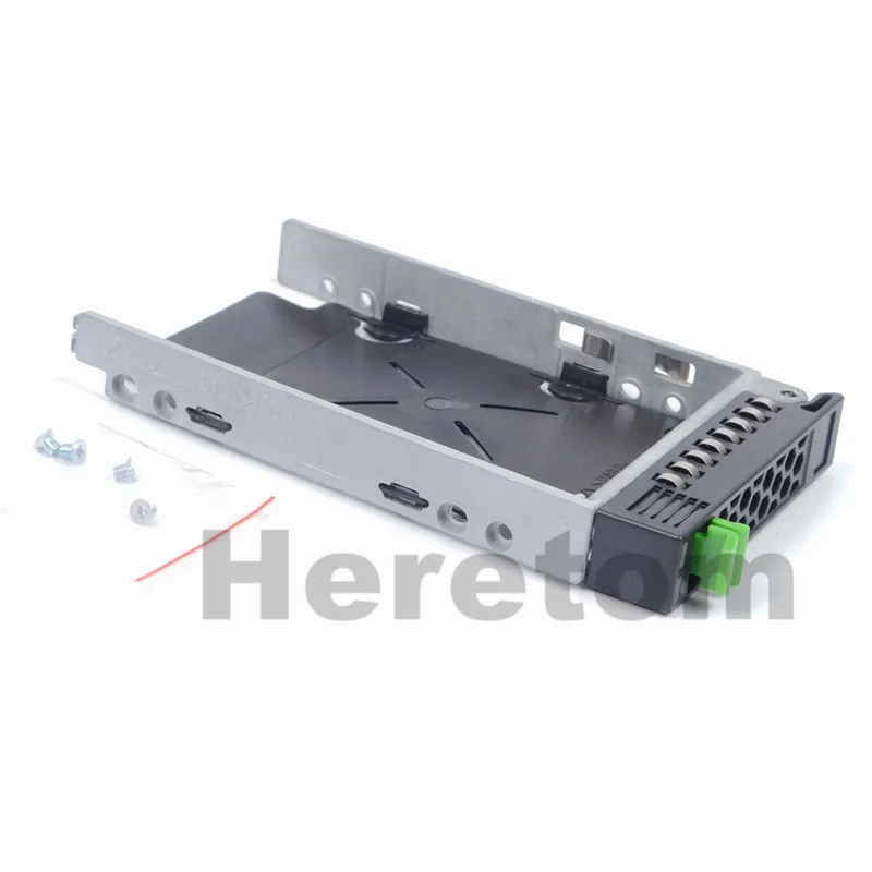 4pcs-25-sas-sata-hdd-drive-tray-caddy-bracket-for-fujitsu-primergy-rx600-rx300-rx900-s5-s6-s7-s8-a3c40101974