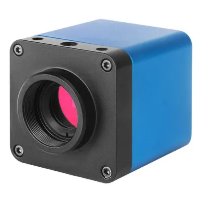 

XCAM0720PHC HDMI CMOS Camera with Sony Sensor to displayer or HDTV