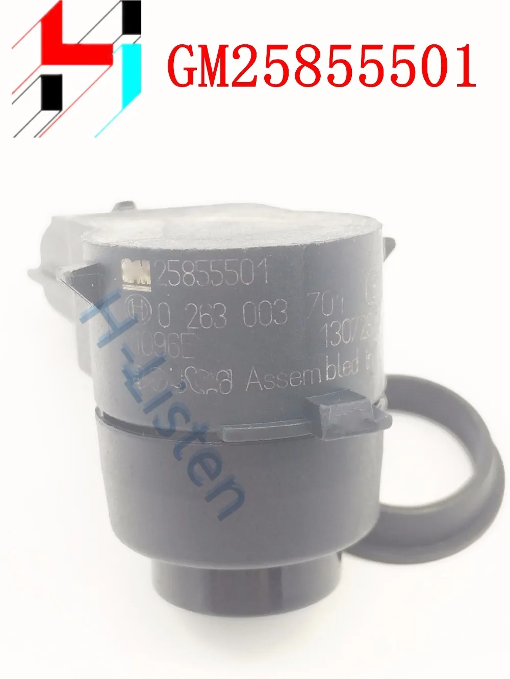 HTB1GusdNXXXXXXSXXXXq6xXFXXXR