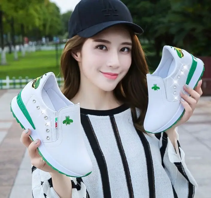 QQ图片20190505205913