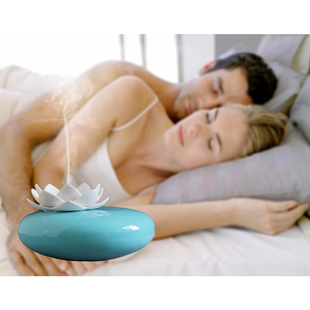 Увлажнитель воздуха ультразвуковой с Usb разъемом и аромадиффузором|usb aroma diffuser|aroma