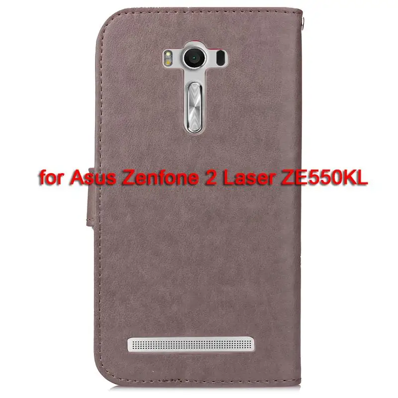 0 Asus ZE550KL_