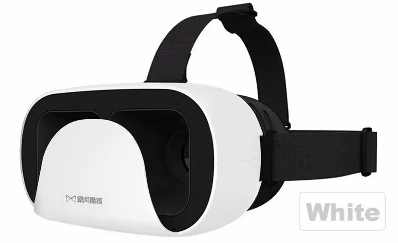 Горячие виртуальной реальности 3D SC-G05A очки шлем Google картон для iPhone samsung 4," 6 дюймов смартфонов